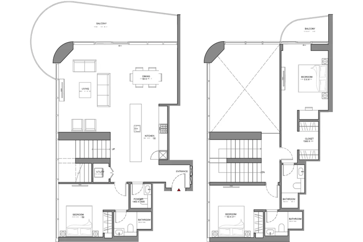 Sobha Aquamont Site Plan