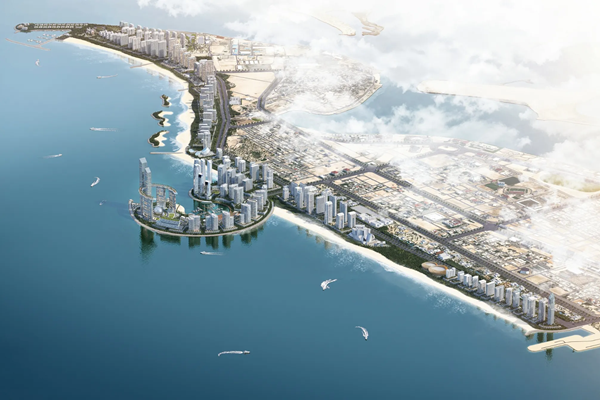 Sobha Aquamont Price List