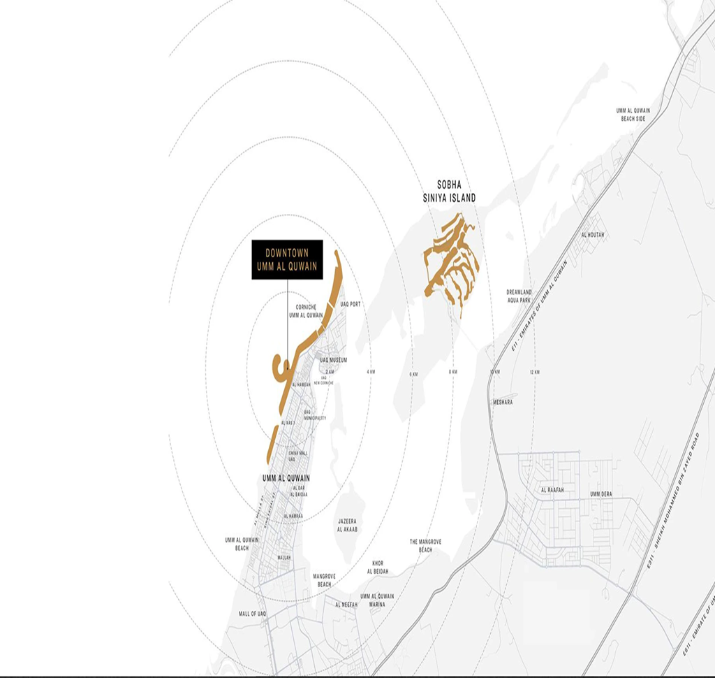 Sobha Aquamont For Sale