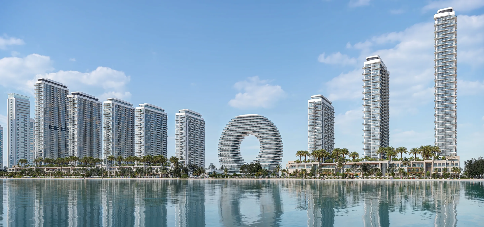 Sobha Aquamont Resale